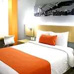 Hotel Urbainn