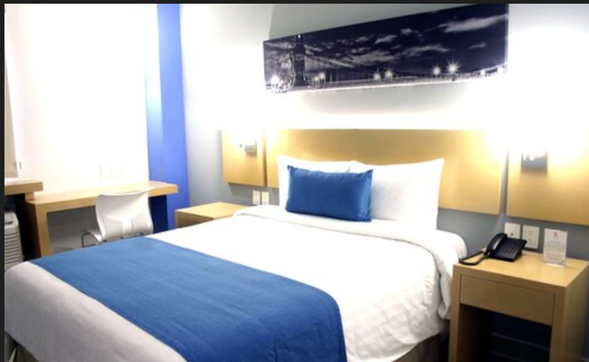 Urbainn 4*