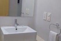 Hotel Urbainn Veracruz