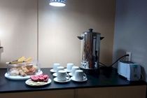 Urbainn Hotel 4*