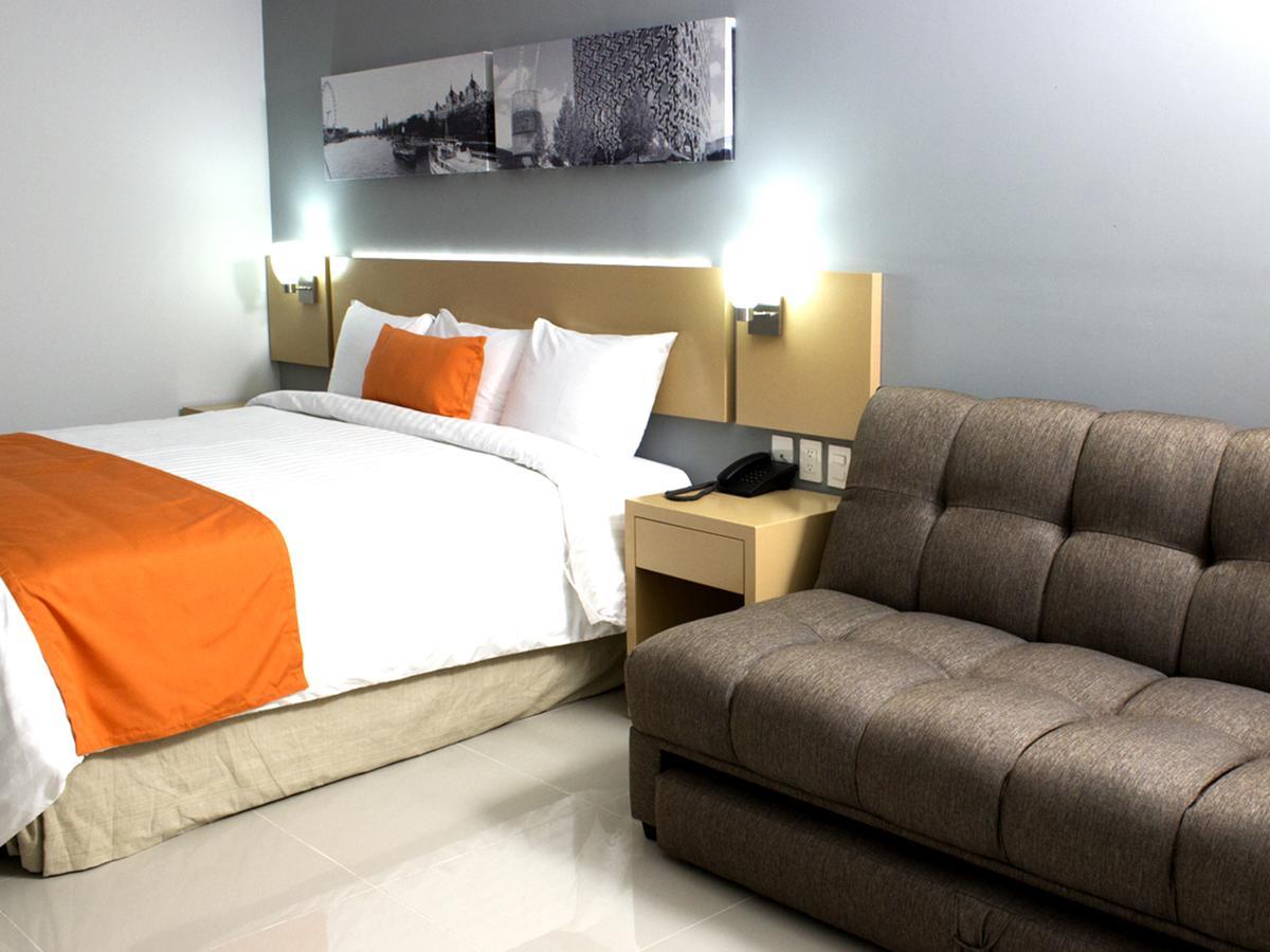 Urbainn 4*