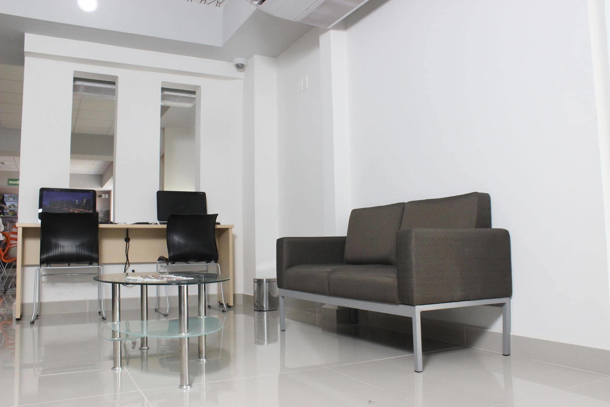 Urbainn 4*